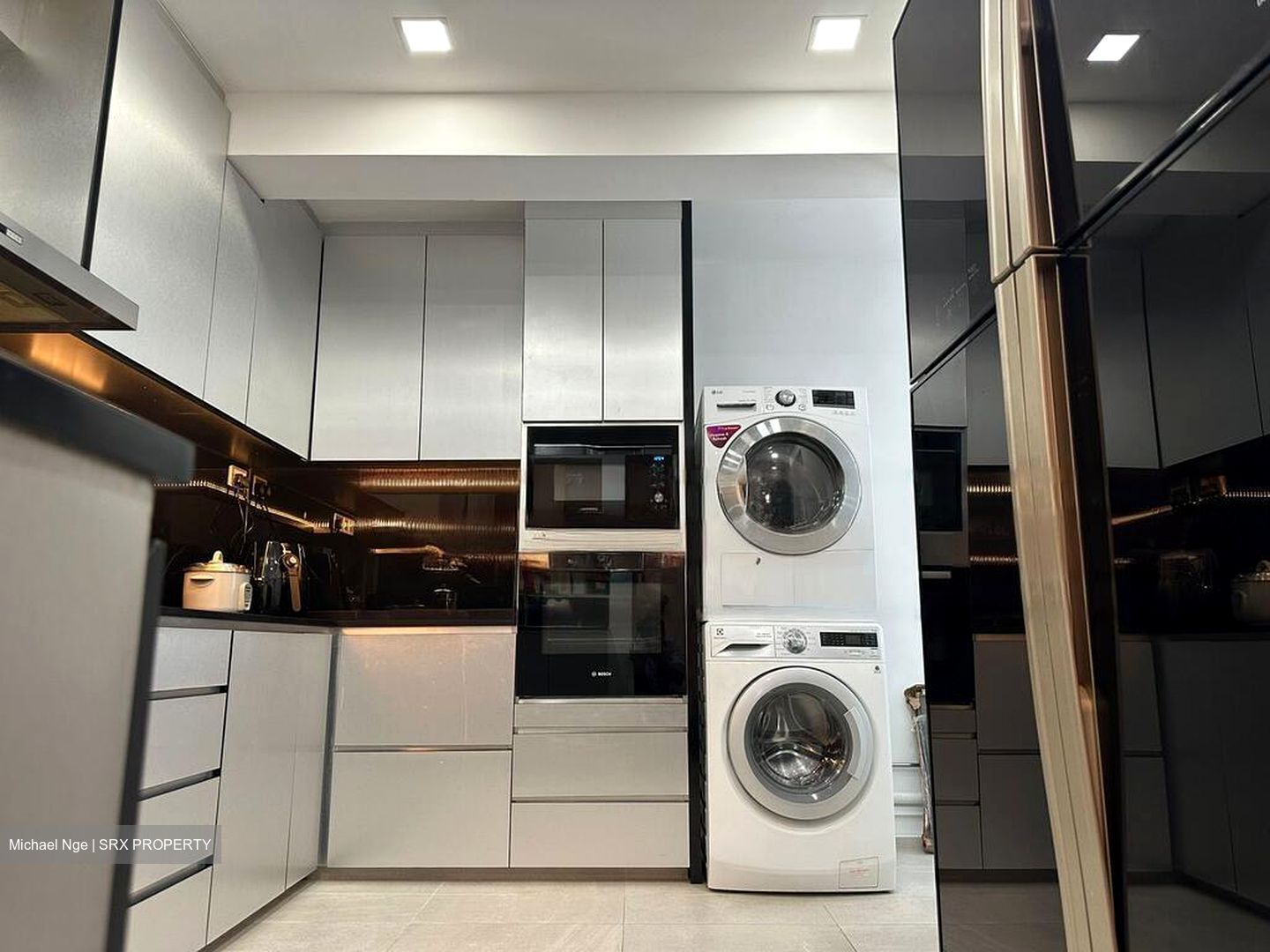 Orchid Park Condominium (D27), Condominium #479998041